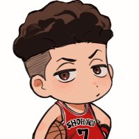 うめ太 (@umeta_sd) 's Twitter Profile