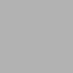 Chip Zdarsky (@zdarsky) Twitter profile photo Chip Zdarsky (@zdarsky) Twitter profile photo
