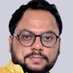 Rahul Awasthi (@rahulaw85345728) Twitter profile photo Rahul Awasthi (@rahulaw85345728) Twitter profile photo