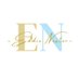 Eddie Nestor MBE (@eddienestormbe) Twitter profile photo Eddie Nestor MBE (@eddienestormbe) Twitter profile photo