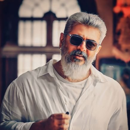 SasiKum23356328's profile picture. 