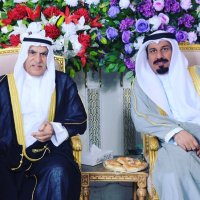 احمد الرويحل الشمري (@ahhrfahmad) 's Twitter Profile Photo احمد الرويحل الشمري (@ahhrfahmad) 's Twitter Profile Photo