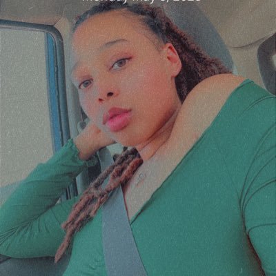 💋Beautiful.And.Dangerous.🔫| 🏳️🌈| 3 Boyz , 1 Girl | 🧚🏽♀️ Libra ☀️, Virgo 🌙, Scorpio ⬆️ | R.I.P Keiontre Laquan Rodgers 03/22/‘92- 03/18/‘12🕊