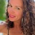Bridget (@bridgetcratty18) Twitter profile photo Bridget (@bridgetcratty18) Twitter profile photo