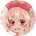 ❀まりあ❀@FF14🐾Ultima🐾 (@ff14maria) Twitter profile photo ❀まりあ❀@FF14🐾Ultima🐾 (@ff14maria) Twitter profile photo