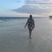 Val Webola (@valerie_webz) Twitter profile photo Val Webola (@valerie_webz) Twitter profile photo