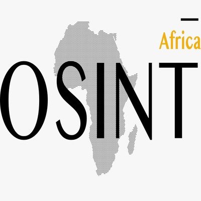 OSINTAFRICA is a Cyber Intelligence blog created to help people from different backgrounds use different open sources and perform user awareness and training.