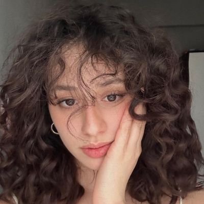 linaysii's profile picture. 