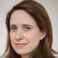 Vanessa Allen MD MPH (@vanessagallen) 's Twitter Profile