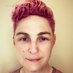 Claudine Reynolds (@angelfraggle1) Twitter profile photo Claudine Reynolds (@angelfraggle1) Twitter profile photo