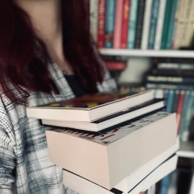 Jemima Reads | book reviews📚