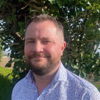 Cllr Keir Chewings(@Cllr_Keir) 's Twitter Profile Photo