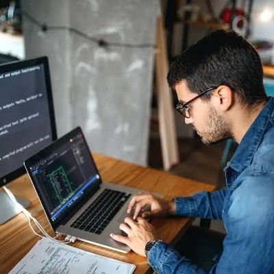 @Tareqhacks