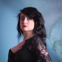 Bee Babylon π (@beebabylon_) 's Twitter Profile