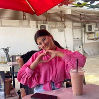 meryem sena (@bosluktakiyanki) Twitter profile photo