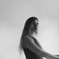 Lina Smith (@linasmithg) 's Twitter Profile