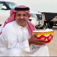 هقوَه🪶. (@_opuii) 's Twitter Profile