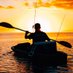 Florida Outdoors (@flsportsters) Twitter profile photo Florida Outdoors (@flsportsters) Twitter profile photo