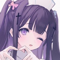 叶望ゆゆ🩹❤️‍🩹(@yuyukanami) 's Twitter Profile Photo