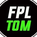 FPL/Football Content Creator ⚽️ 8K followers on TikTok 🎥 https://t.co/FQ8QZ3g1sE 3.5K Subscribers YouTube ⬇️