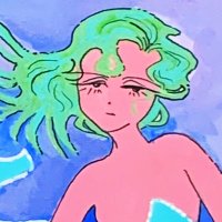 ワンユ (@_wan_yu_) 's Twitter Profile Photo