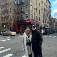 Jack Morley (@jackmorley196) 's Twitter Profile