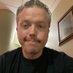 JasonIsbell (@jasonisbellonly) Twitter profile photo JasonIsbell (@jasonisbellonly) Twitter profile photo