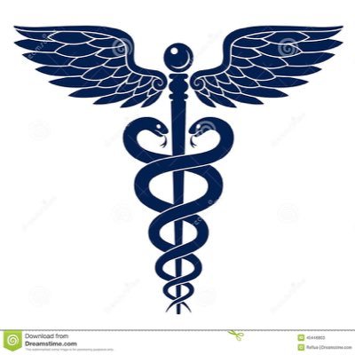 uroCESR's profile picture. 