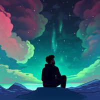 🍃 (@smsa1096) 's Twitter Profile