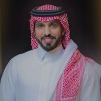 د.عبدالعزيز السعوي(@Abdulaziz_a988) 's Twitter Profile Photo