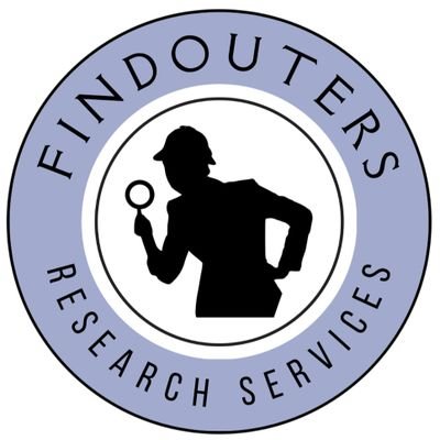 Research Services. 
Looking for a document, photo, ancestor? Newspaper article, book or artefact? We find it for you.