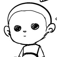 nope (@rf_chen) 's Twitter Profile