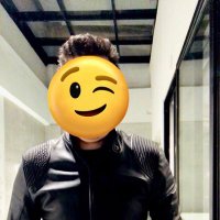 Ro (@rockosw2) 's Twitter Profile