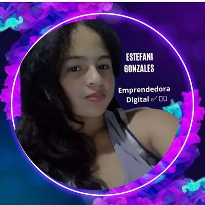 💎Tu Empeño y mucha fe y 💎
💎enfocate en cumplir tus sueños💙💸
💎Te enseño a ganar dinero con tus redes sociales💻💸
💎Primeramente Dios🙏💙
💎LIDERCREANDOLID