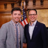 Christian Wrabley (@mr_wrabley) 's Twitter Profile Photo Christian Wrabley (@mr_wrabley) 's Twitter Profile Photo