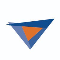 Fairfax Renaissance Development Corporation (@frdccleveland) 's Twitter Profile
