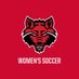 Arkansas State Red Wolves Soccer (@astatesoccer) Twitter profile photo Arkansas State Red Wolves Soccer (@astatesoccer) Twitter profile photo