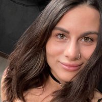 Isabel Santos (@isabela__8) 's Twitter Profile Photo Isabel Santos (@isabela__8) 's Twitter Profile Photo