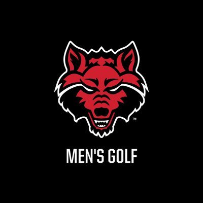 Arkansas State Golf Profile