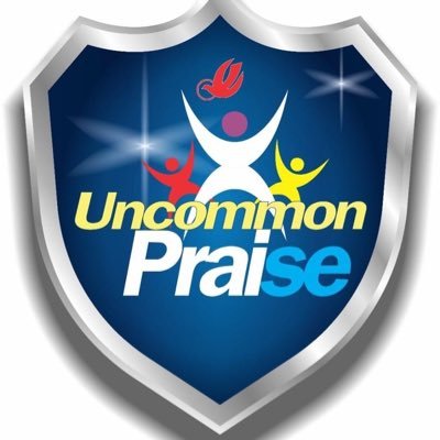 Uncommon Praise is a praise event organized by a Catholic community in Holy Trinity Parish, Maitama, Abuja,  Nigeria.