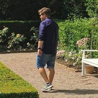 Patrik (@mrljung_) 's Twitter Profile Photo
