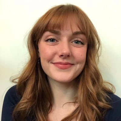 Senior Publicity Manager 📚 @simonkids_UK