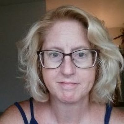 AnnaMiller92877's profile picture. 