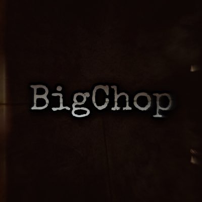 Bigchop|DYE|Bull city|upcoming artist|