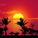 Barbara Keynes - @BarbaraKey49821 - Twitter