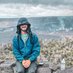Mimix (@wil_fuller) Twitter profile photo Mimix (@wil_fuller) Twitter profile photo