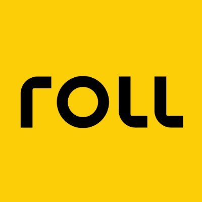 Roll Profile