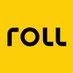 Roll (@roll_ai) Twitter profile photo Roll (@roll_ai) Twitter profile photo