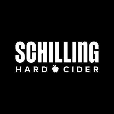 BOLD. INNOVATIVE. FLAVOR FORWARD. PNW CIDER. For info on our Schilling Cider Houses, follow @SchillingHouse for Seattle or @SchillingPDX for Portland. Cheers!