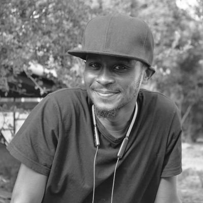 FABIO_Cyclist's profile picture. Sporting Coach 
Fitness Enabled 💪
Meru_Skaters 
Critical mass Meru